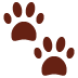 Twitter emoji stopy