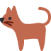 emoji macka
