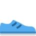 emoji teniska
