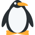 emoji tucniak