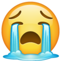 WhatsApp emojiplač