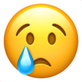 emoji-placuci-smajlik-apple.png