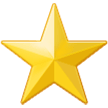 Samsung emojihviezda